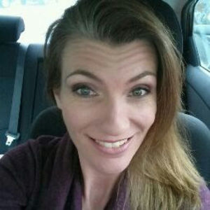 Meet your Posher, Hillary